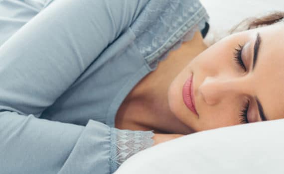 Werbeagentur Innsbruck - Schlafmanufaktur